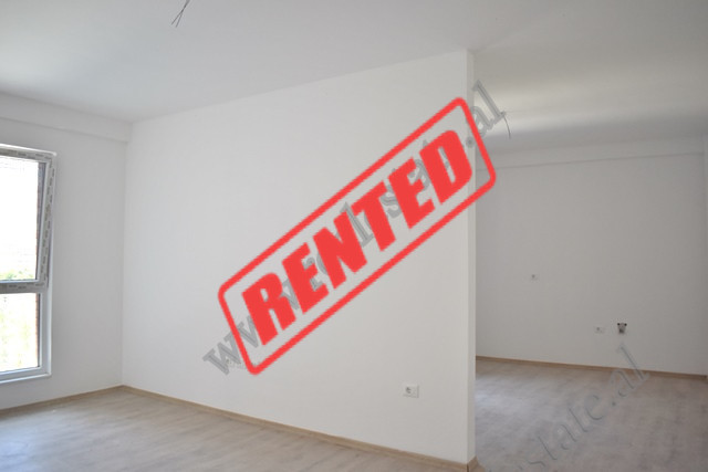 Office Space for Rent near the Great Ring Road in Tirana, Albania